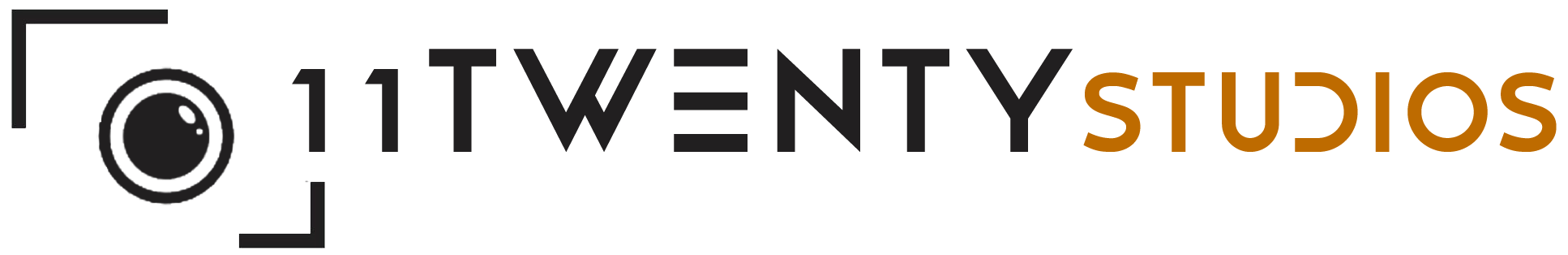 semajstudios